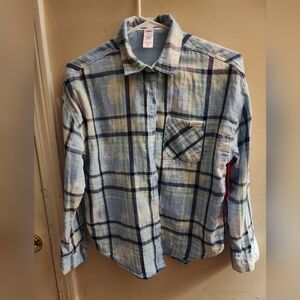 Girls top
